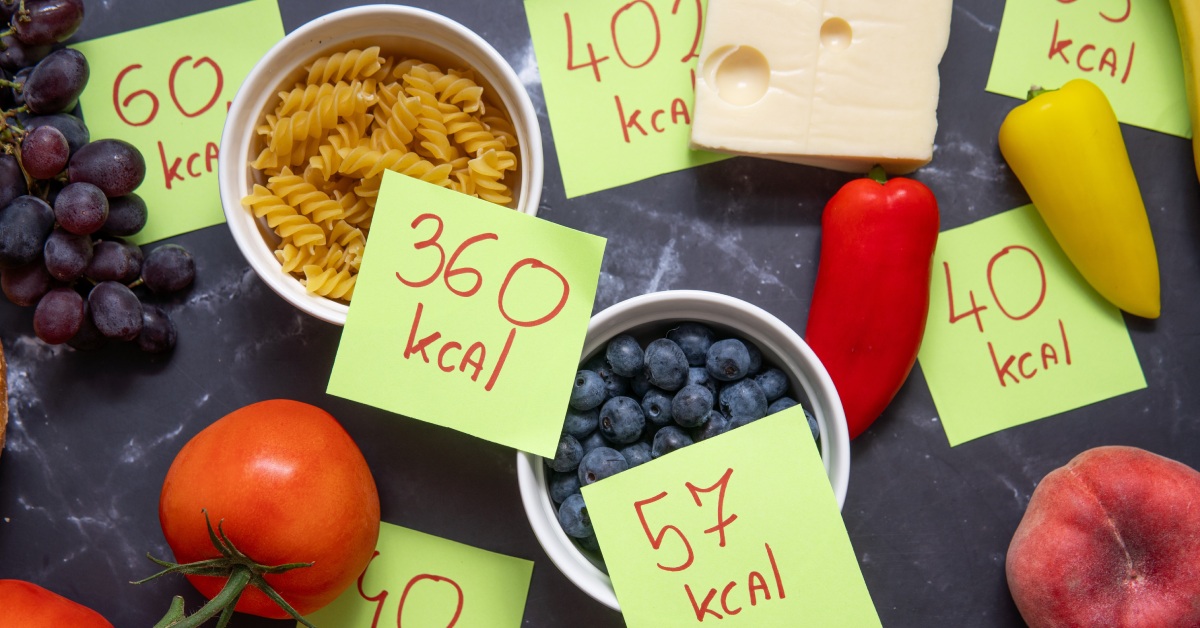 l-carnitina pros y contras Suplementacin Con L-Carnitina